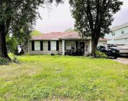 4305 W Zelar Street, Tampa image