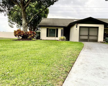 48 Buck Circle, Haines City