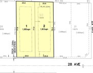 13949 28 Avenue, Surrey image