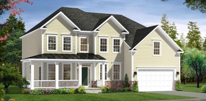 9809 Kildore Way, Fort Washington