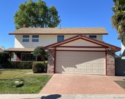 4102 Avati Dr, Clairemont/Bay Park image