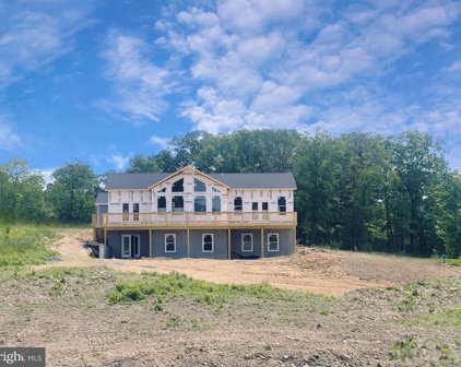 200 Sunset Village Road, Front Royal
