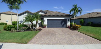 20400 Cypress Shadows Boulevard, Estero