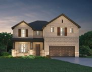 4805 Magnolia Springs Drive, Pearland image
