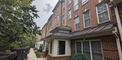 4457 Beacon Grove Cir Unit #705B, Fairfax
