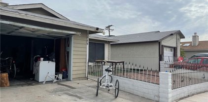 2844 Lodge Pole Court, North Las Vegas
