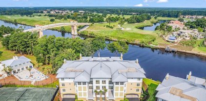1352 Villa Marbella Ct. Unit 305, Myrtle Beach