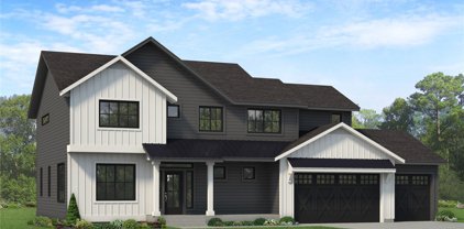 13110 240th Street SE, Woodinville