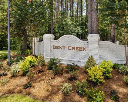 1-5 Cottage Park, Hattiesburg