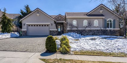 9480 Robb Ct, Reno