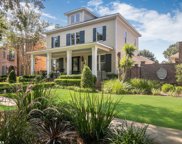 105 Savannah Square, Fairhope image