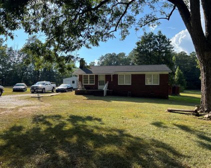 3618 Mccormick Hwy, Greenwood