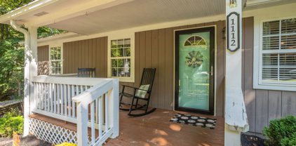 1112 Chapel Hill Cir, Joelton