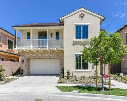 103 Limone, Irvine