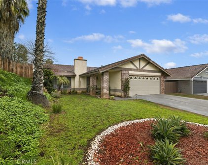 12070 Weller Place, Moreno Valley