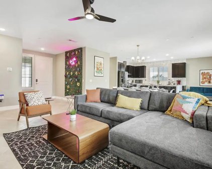 82787 Wheatley Court Court, Indio
