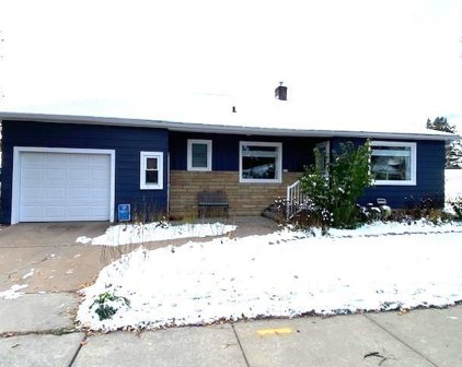 473 BUKOLT AVENUE, Stevens Point