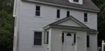 8-10 Bolton Street, Hudson