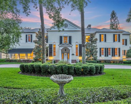 1461 Via Tuscany, Winter Park