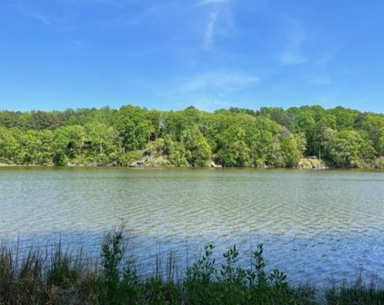 07 Nokomis Ln, Heathsville
