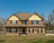 3712 Elmridge Drive, Phenix City image