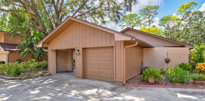 552 Mystic Wood, Casselberry