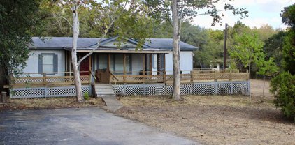 7011 Broken Arrow, Spring Branch