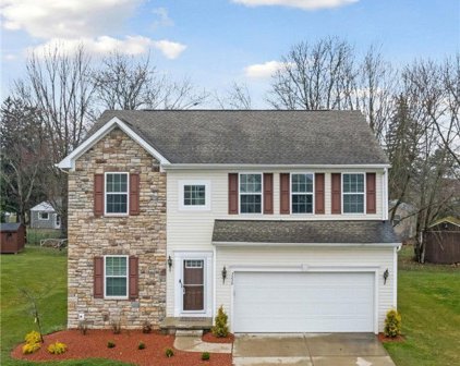 3258 Shale Drive, Twinsburg