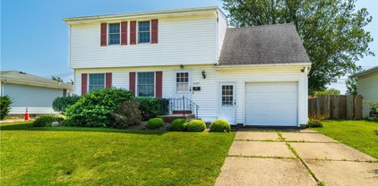 4297 Elmwood  Avenue, Hamburg-144889