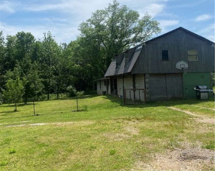 12451 Nicewarner Road, Lincoln