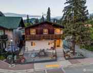 210 Division Street, Leavenworth image