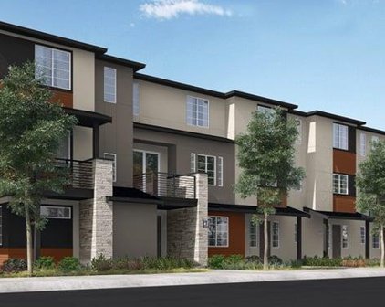 111 Notion Way, Hayward