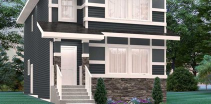 112 Palomino Street, Cochrane