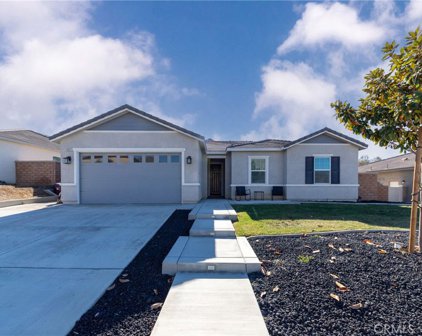 20661 Bison Mesa Road, Riverside