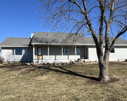 3623 93rd St, Wakarusa