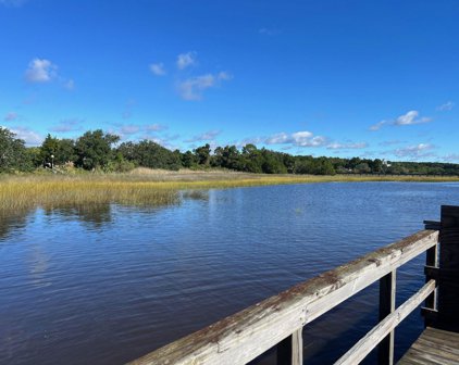 2 Pelican Bay Drive, Awendaw