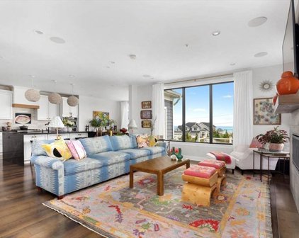 2 Wendy Drive Unit 1, Scituate
