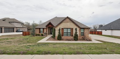 10608 Gobblers Roost, Oklahoma City