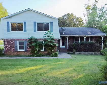 6421 Mercator Drive, Huntsville