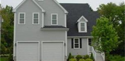 17 Holbrook Lane Unit 17, Northborough