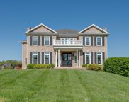 414 Lake Pointe Dr, Clarksville image