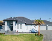 1 Ne 3rd  Lane, Cape Coral image