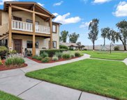 1423 Graves Ave Unit #141, El Cajon image
