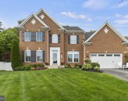 120 Sheppard Rd, Severna Park image