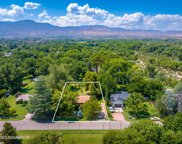 998 N Rio Verde Circle, Cottonwood image