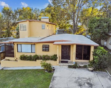 2116 W Abdella Street, Tampa