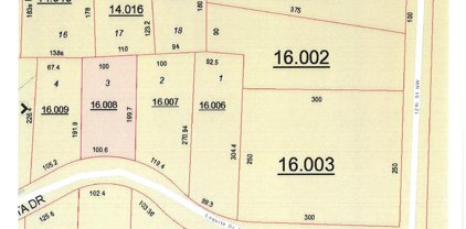 000 Laquita Drive, Arab