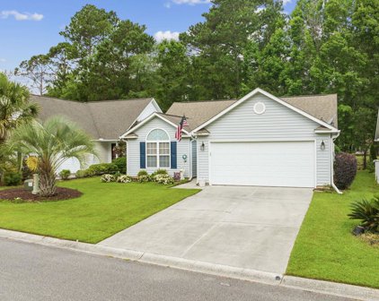6470 Royal Pine Dr., Myrtle Beach