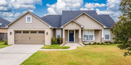 220 Four Winds, Conway