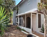 2064 San Marino Way N, Clearwater image